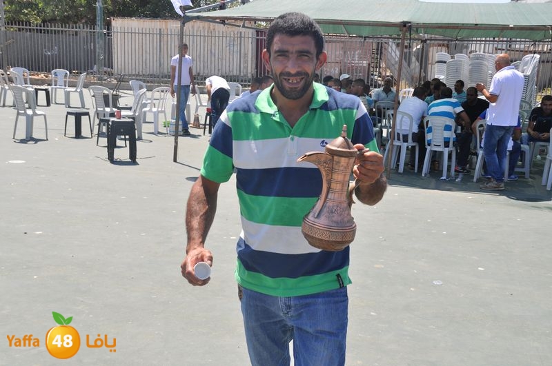 qasam lud sha3ban marbo3 622 (52).JPG